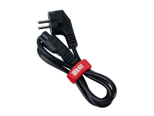 Сетевой адаптер для ноутбука STM GL150